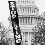 Science Fake and Real