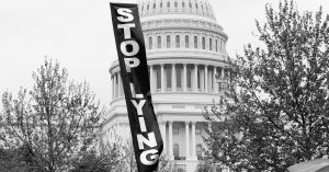 Science Fake and Real