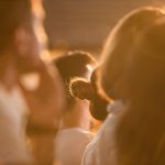 The Rhythm of Resilience