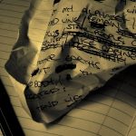 Indictus: by Natalie Eilbert