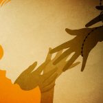 Summer Camps, Boarding Schools and the Ideology of Family Separation in the U.S.