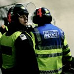 Making a Hostile Environment