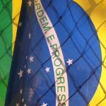 The Fall of the Brazilian Ancien Régime