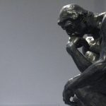 The African Decolonial Thought of Oyèrónké Oyĕwùmí