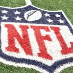 Why Trump’s Battle with NFL Players Reveals His Racist View of Patriotism