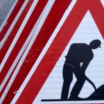 Stranded in Stagnant Regions, Older Workers Left with Low Wages