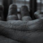 The History of Virtualizing Touch