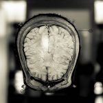 “It Never Entered My Mind”