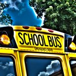 The Flawed Specialized High School System