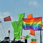 The 1970s Gay Sex Scandal That Enthralled Britons Is Back