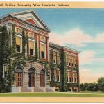 CFP: Remaking American Political History