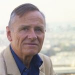 The Mystical Expatriates