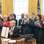 Authoritarianism and the Cultic Dynamic