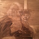 How To Do Things Without Words