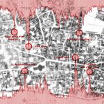 The ‘Fear Index’