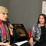 Two Hearty Cheers for Alexandria Ocasio-Cortez