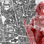 Allegories of America