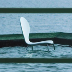 Psychoanalysis and Cyberspace