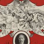 Pogrom: Kishinev and the Tilt of History