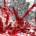 The City and the City