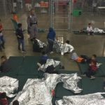 How You Can Help Immigrant Children Separated From Their Families