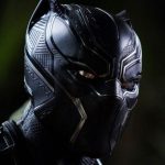 A Conversation on The Black Panther