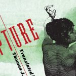 Rapture, by Iliazd: an excerpt