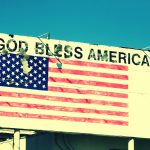 The American Experiment