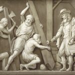 Gender as Colonial Object