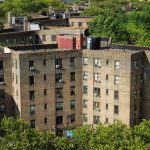 How to End the Culture of Cover-up in New York City Public Housing