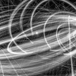 From the Cyborg Manifesto to The User Unconscious