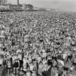 Flash: The Making of Weegee The Famous