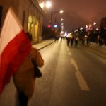 Revolution, Democracy, and Restoration Revisited