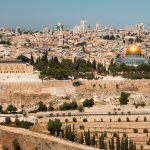 50 Years of Occupation