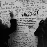 Militancy and its Discontents