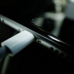 The Social Network of Stuff