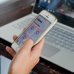 CFP: Media, Technology, and Democracy in Historical Context