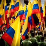 Gustavo Petro and the Colombian Populist Moment