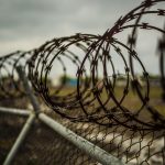 Moral Blindness and Immigration in America