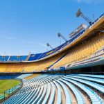 Argentina’s National Sport