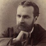 The Sculpture in the Stone