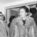 Simone Veil