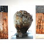 200 Years of Karl Marx