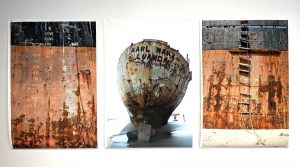 200 Years of Karl Marx