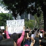 Beyond the Separation of Families