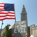 Separation Is Never Ending: Attachment Is a Human Right