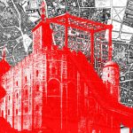 Playground Ambiguities