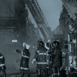 Hiding in Plain Sight