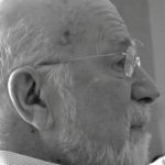 Remembering Philosopher Stanley Cavell