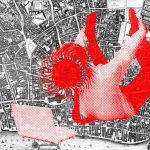 Feminist Economics Yoga